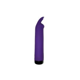 TICKLE VIBRADOR NMMS