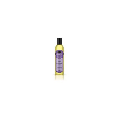 KAMASUTRA MASSAGE OIL HARMONY BLEND 2 FL OZ