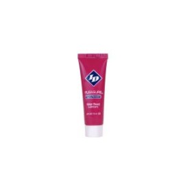 LUBRICANTE INTENSIFICADOR ID PLEASURE 12ML