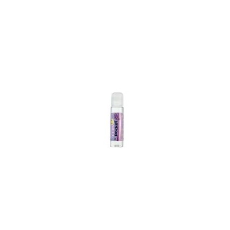 LUBRICANTE 4 EN 1 SABOR UVA 10ML