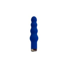 VIBRADOR NMMS RIPPLE AZUL