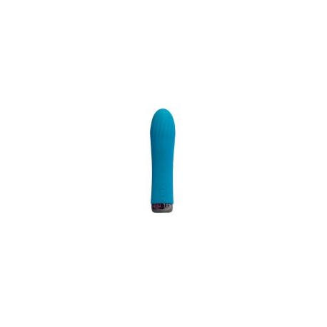 VIBRADOR NMMS SWEET AZUL