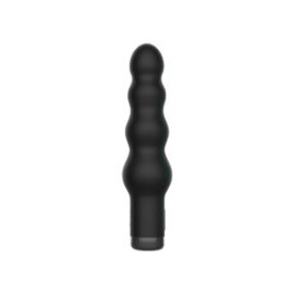 RIPPLE VIBRADOR NMMS