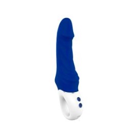 ¡WOW! FLOW VIBRADOR