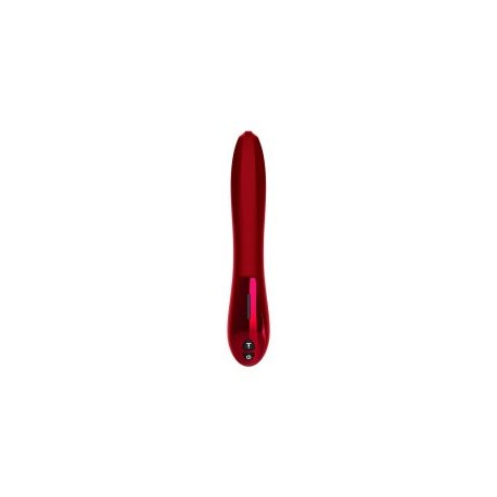 ¡WOW! TEASER VIBRADOR