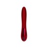 ¡WOW! TEASER VIBRADOR