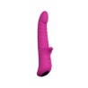 ¡WOW! ARDENT VIBRADOR