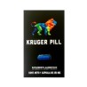 KRUGER PILL