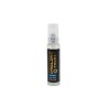 PROLONG-X  RETARDANTE 30ML