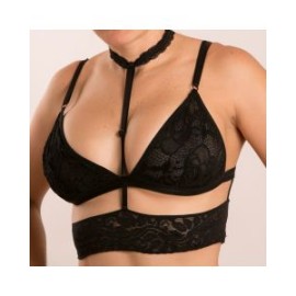 BRALETTE ISIS SMALL