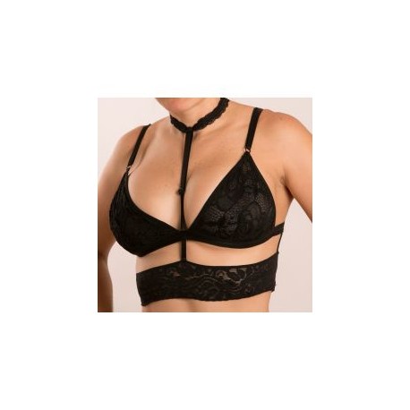 BRALETTE ISIS SMALL