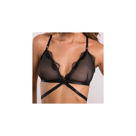 BRALETTE HIGGARA CHICO