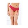 LIGUERO 8735 DREAMGIRL ROJO