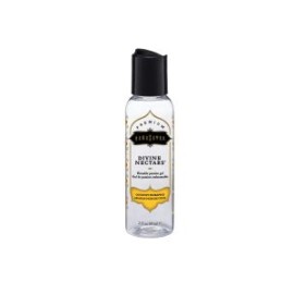 ACEITE CORPORAL KAMASUTRA DIVINE NECTARS PIÑA-COCO 2 OZ